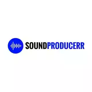 Sound Producerr logo