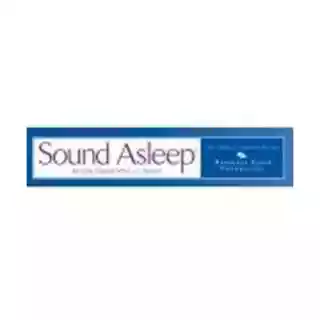 Sound Asleep promo codes