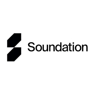Shop Soundation logo