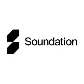 Shop Soundation discount codes logo