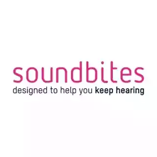 Soundbites promo codes