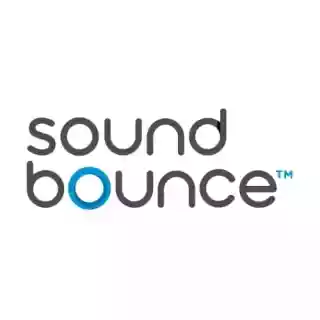 Shop Sound Bounce coupon codes logo
