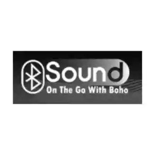Shop Sound By Boho coupon codes logo