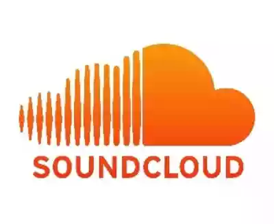 Shop SoundCloud coupon codes logo