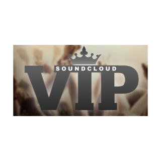 Sound Cloud VIP coupon codes
