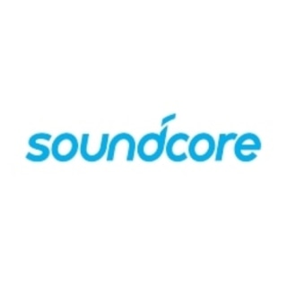 SoundCore US logo