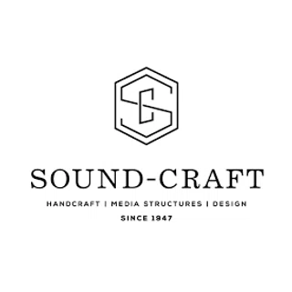 Sound-Craft Systems logo
