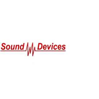  Sound Devices coupon codes