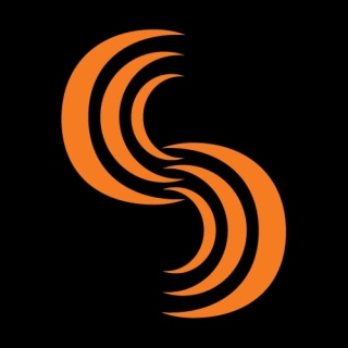 sounddevices.com logo