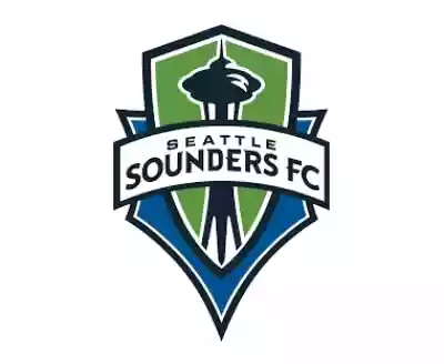 Seattle Sounders FC coupon codes