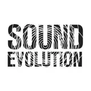 soundevolutionmusic.com logo