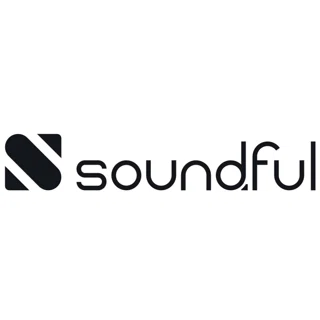 Soundful logo