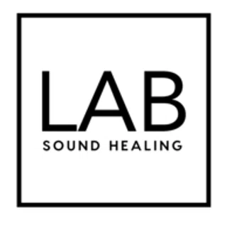 Sound Healing LAB coupon codes