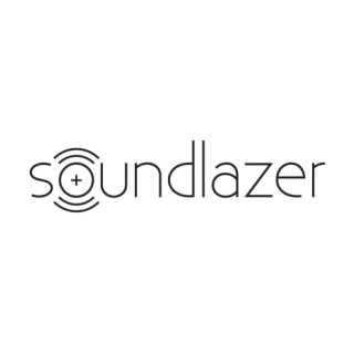 Shop Soundlazer logo
