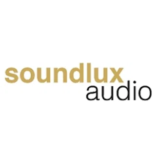 Soundlux Audio logo