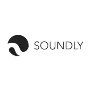 Shop Soundly coupon codes logo