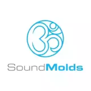 Shop SoundMolds coupon codes logo