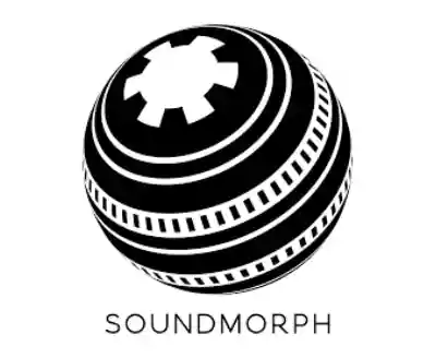 SoundMorph coupon codes