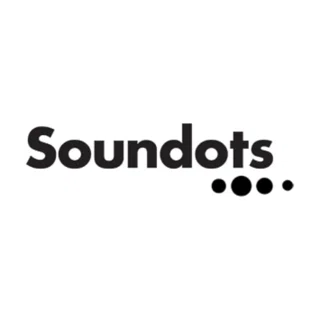 Shop Soundots coupon codes logo