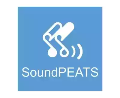 Shop Soundpeats Audio coupon codes logo