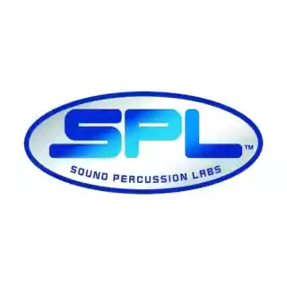 Sound Percussion Labs coupon codes