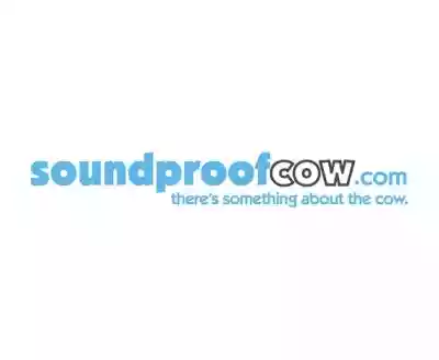Soundproof Cow discount codes
