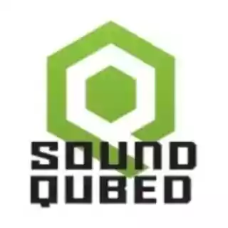 SoundQubed discount codes