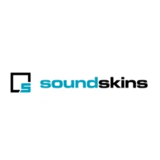 SoundSkins Global discount codes