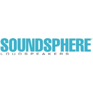 Soundsphere logo