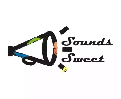 Shop Sounds Sweet coupon codes logo