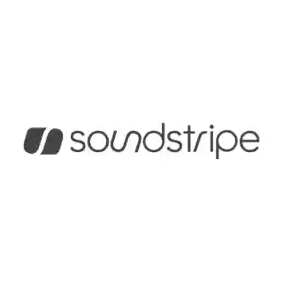 Shop Soundstripe logo