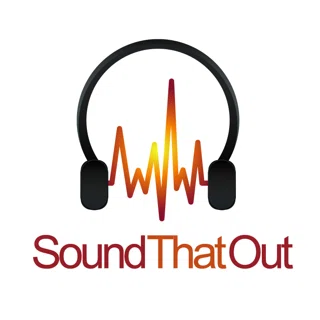 Shop SoundThatOut logo