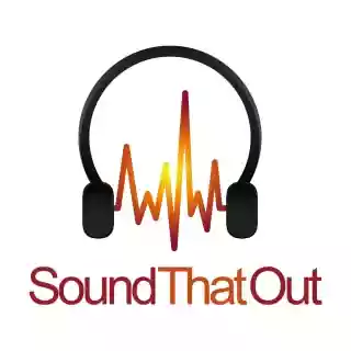 SoundThatOut coupon codes