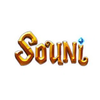 SOUNI logo