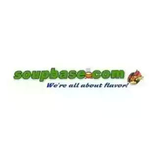Soup Base logo