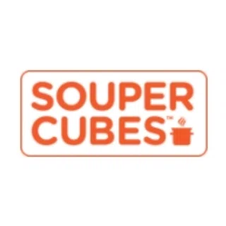 Souper Cubes coupon codes