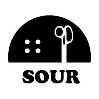 Sour Bags & Totes