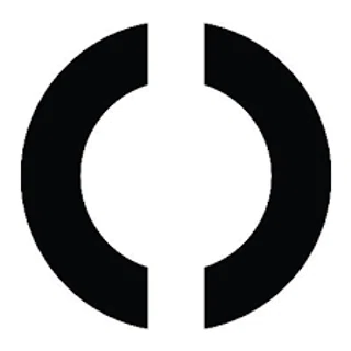 SOURC3 logo
