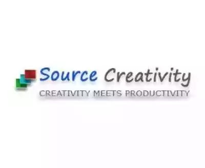 Source Creativity LLC logo