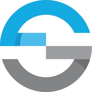Source Graphics logo