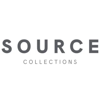Source Collection   logo