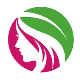 Source4Beauty logo