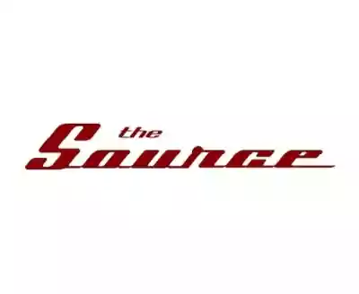 The Source coupon codes