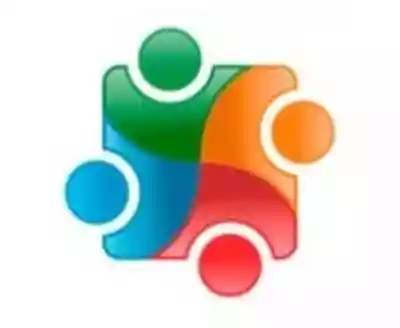 SourceCoast logo