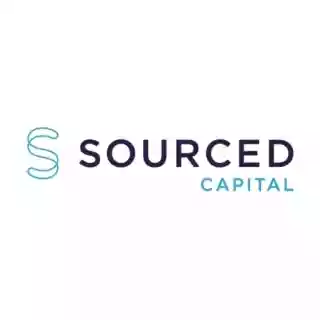 Shop Sourced Capital discount codes logo