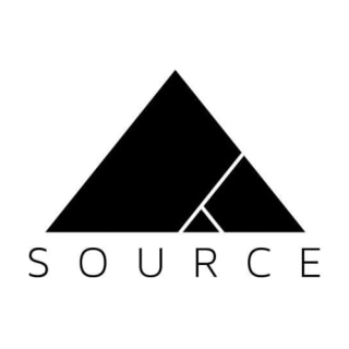 Source Fm Transmitter logo