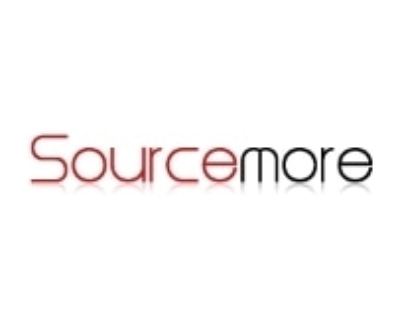 Shop Sourcemore logo