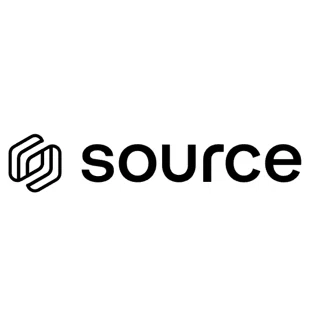 Source Network logo