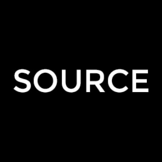 Shop Source TV Frames coupon codes logo