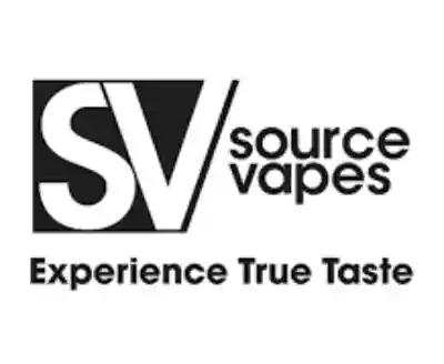 sourcevapes.com logo